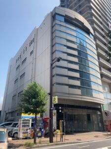 【広報公益委員会取材事業　第244回】『デイケアプログラム（運営　NPO法人セカンドスペース）』訪問取材記録